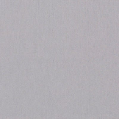 Single White Light-Filtering Curtain Panel for Windows